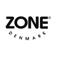 Zone Denmark